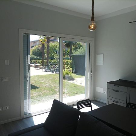 Lucca&Joy Apartment Esterno foto