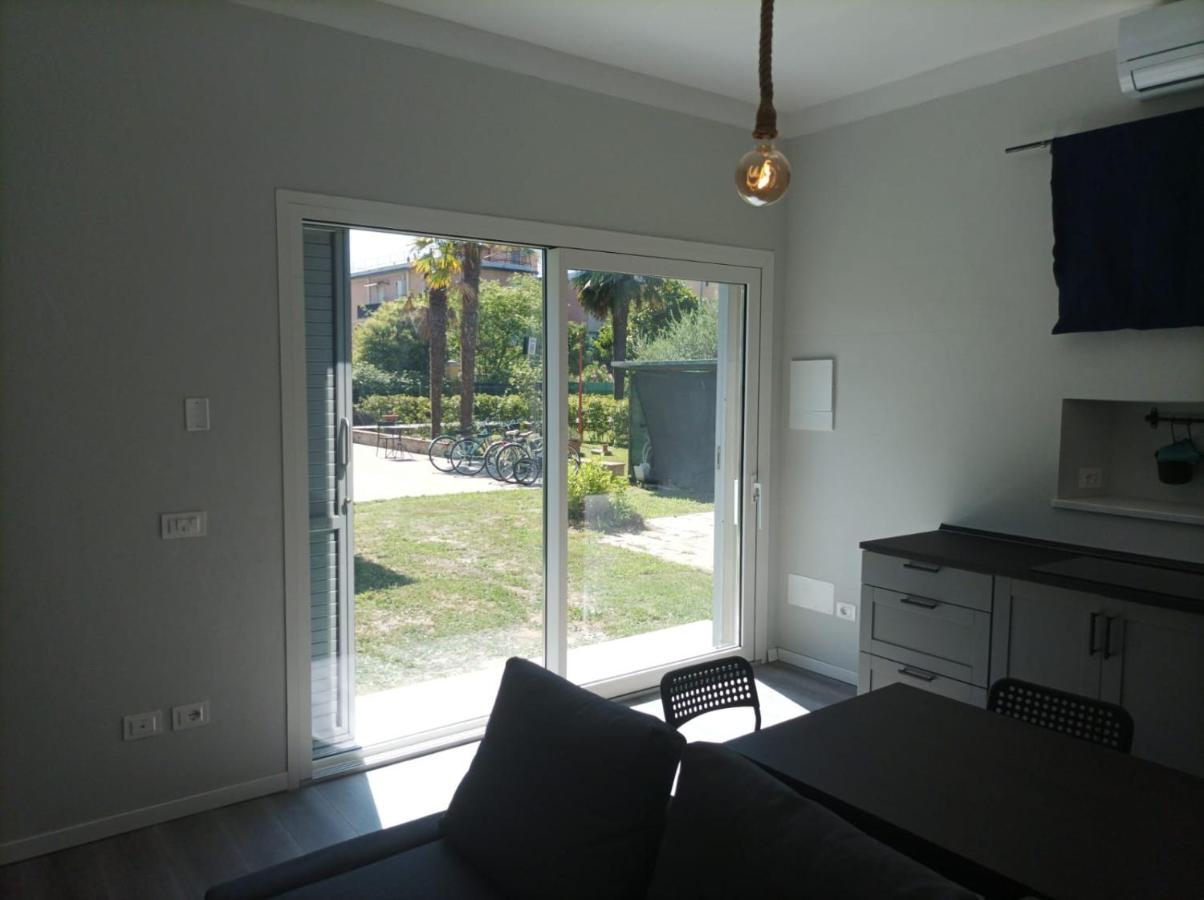 Lucca&Joy Apartment Esterno foto